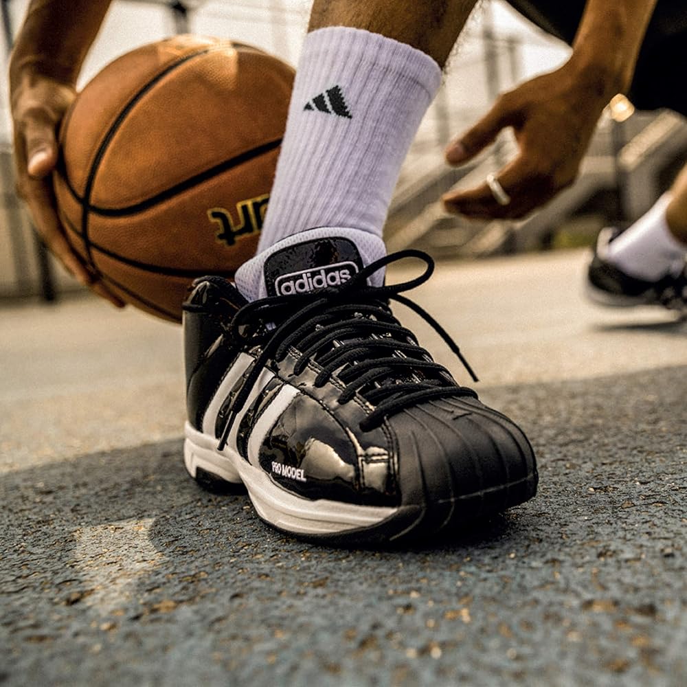adidas エリートバスケソックス 楽天市場】バスケ アディダス ソックスの通販